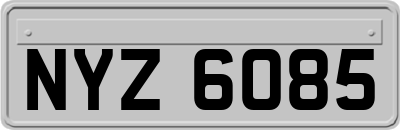 NYZ6085