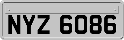 NYZ6086