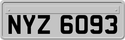 NYZ6093
