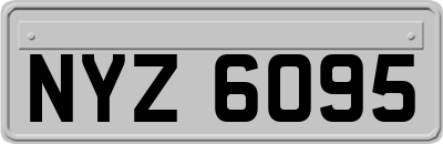 NYZ6095