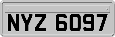 NYZ6097