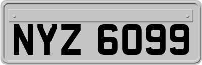 NYZ6099