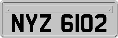 NYZ6102