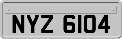 NYZ6104