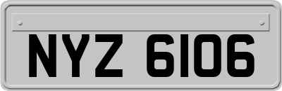 NYZ6106