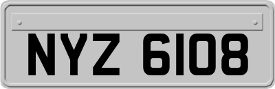 NYZ6108