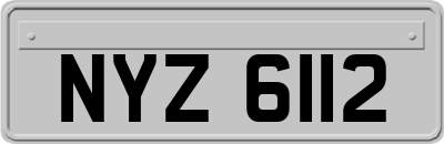 NYZ6112
