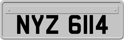 NYZ6114