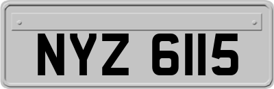 NYZ6115