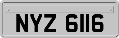 NYZ6116