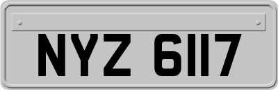 NYZ6117