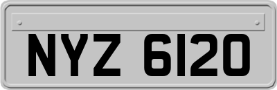 NYZ6120