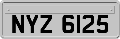 NYZ6125