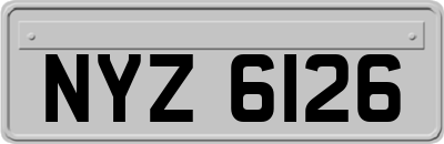 NYZ6126