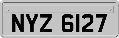 NYZ6127
