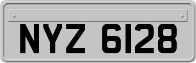 NYZ6128