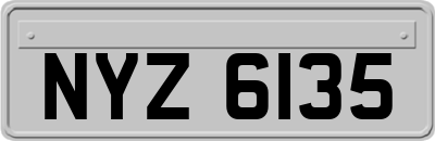 NYZ6135