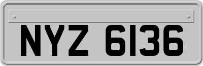 NYZ6136