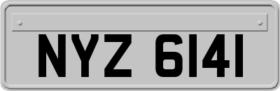 NYZ6141