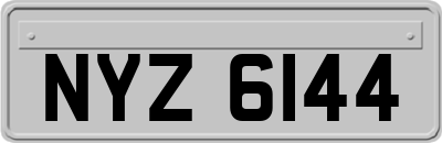 NYZ6144