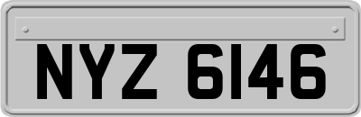 NYZ6146