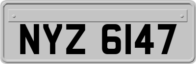 NYZ6147