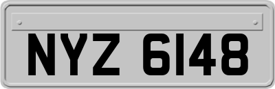 NYZ6148