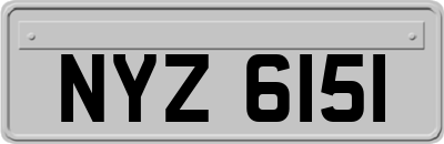 NYZ6151