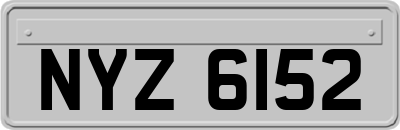 NYZ6152