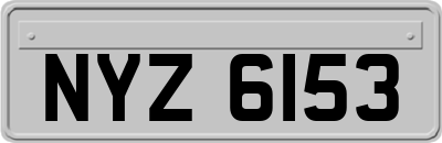 NYZ6153