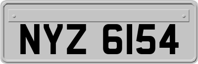 NYZ6154