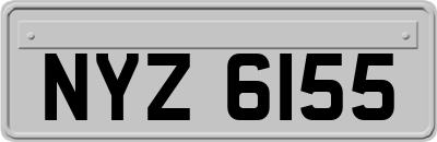 NYZ6155