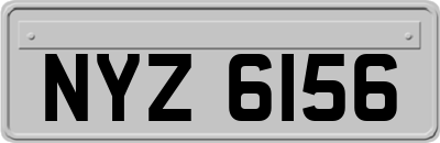 NYZ6156