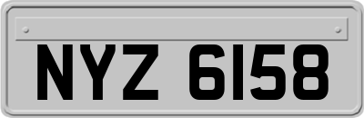 NYZ6158