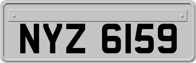 NYZ6159