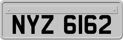 NYZ6162