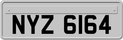 NYZ6164
