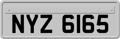NYZ6165