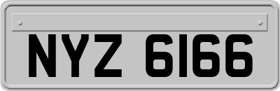 NYZ6166