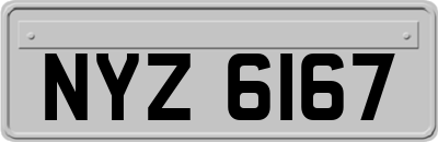 NYZ6167