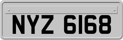 NYZ6168