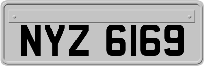 NYZ6169