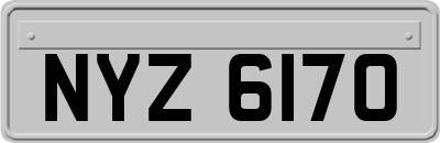 NYZ6170