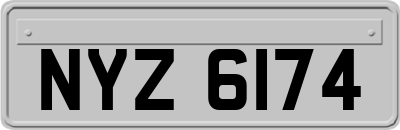 NYZ6174