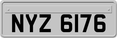 NYZ6176