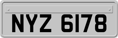 NYZ6178