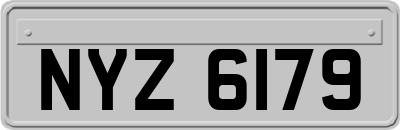 NYZ6179