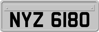 NYZ6180