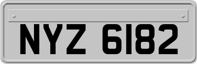 NYZ6182