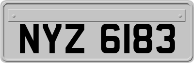 NYZ6183
